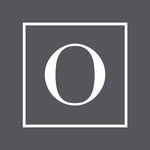 oliverusa_ profile picture