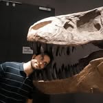 olivervisualfx profile picture