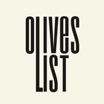 oliveslist profile picture