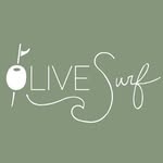 olivesurf profile picture