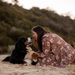 olivethebmd profile picture