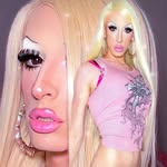 oliveugly profile picture
