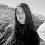 oliveuniacke profile picture