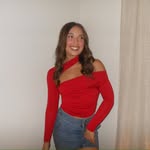 olivia._.travis profile picture