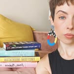 olivia.a.cole profile picture