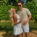 olivia.angelini profile picture