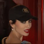 olivia.caprini profile picture