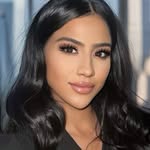 olivia.carbe profile picture