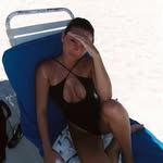 olivia.cartisano profile picture