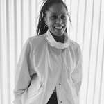 olivia.charles.cross profile picture