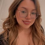 olivia.cruz26 profile picture