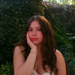 olivia.delegge profile picture
