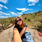 olivia.fili profile picture