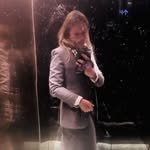 olivia.giletti profile picture