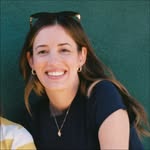 olivia.h.connolly profile picture