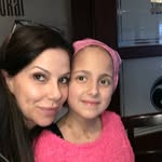 olivia.h.lorusso profile picture