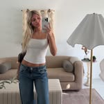 olivia.hanson16 profile picture