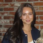 olivia.holcomb profile picture