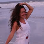 olivia.isoutofoffice profile picture