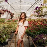 olivia.m.rhoads profile picture