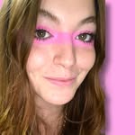 olivia.m.rose profile picture