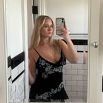 olivia.maselli profile picture