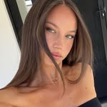 olivia.mathers profile picture