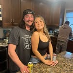 olivia.mclellann profile picture