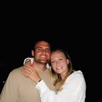 olivia.megan profile picture
