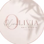olivia_.nailss profile picture