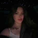 olivia.pacino profile picture