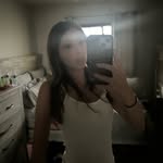 olivia.palazzolo_ profile picture
