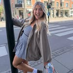 olivia.pippio profile picture