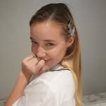 olivia.ponton