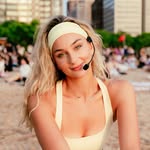 olivia.santelli profile picture