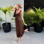 olivia.scoten profile picture