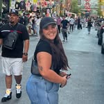 olivia.strazzula profile picture