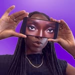 olivia.unplugged.ig profile picture