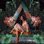 olivia.wav profile picture