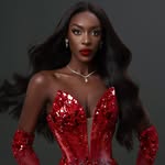 olivia.yace profile picture