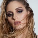 olivia___258 profile picture