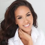 oliviaa.alex profile picture
