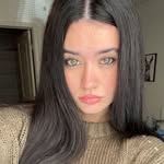 oliviaa.schaefer profile picture