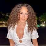 oliviaaaikins profile picture