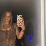 oliviaadesanto profile picture