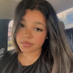 oliviaaduncan profile picture