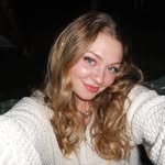 oliviaagrausam profile picture