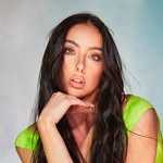 oliviaalboher profile picture