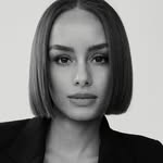 oliviaamcdowell profile picture