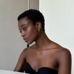 olivia_anakwe profile picture